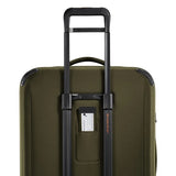 29" Large Expandable Spinner (ZDX)