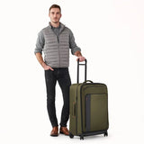 29" Large Expandable Spinner (ZDX)