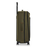 29" Large Expandable Spinner (ZDX)