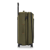 29" Large Expandable Spinner (ZDX)