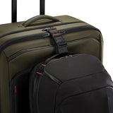 29" Large Expandable Spinner (ZDX)