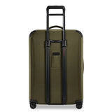 29" Large Expandable Spinner (ZDX)