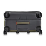 29" Large Expandable Spinner (ZDX)