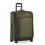 29" Large Expandable Spinner (ZDX)