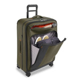 29" Large Expandable Spinner (ZDX)