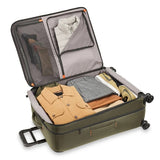 29" Large Expandable Spinner (ZDX)