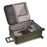 29" Large Expandable Spinner (ZDX)