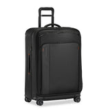 29" Large Expandable Spinner (ZDX)