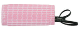 Identigrip Handle Wrap