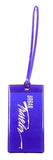 Luggage Tags (URBAN Traveler®)