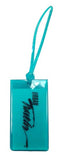 Luggage Tags (URBAN Traveler®)