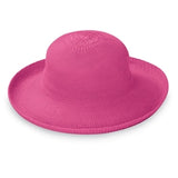 Victoria Women's Sun Hat