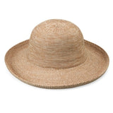Victoria Women's Sun Hat