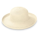 Victoria Women's Sun Hat