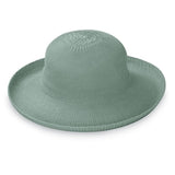 Victoria Women's Sun Hat